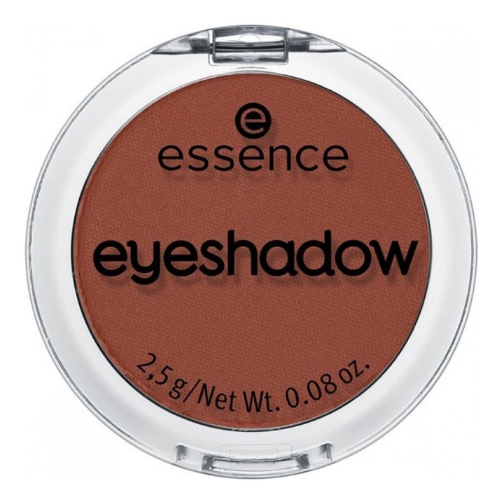 Fard de pleoape Essence Eyeshadow 10