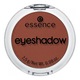 Fard de pleoape Essence Eyeshadow 10
