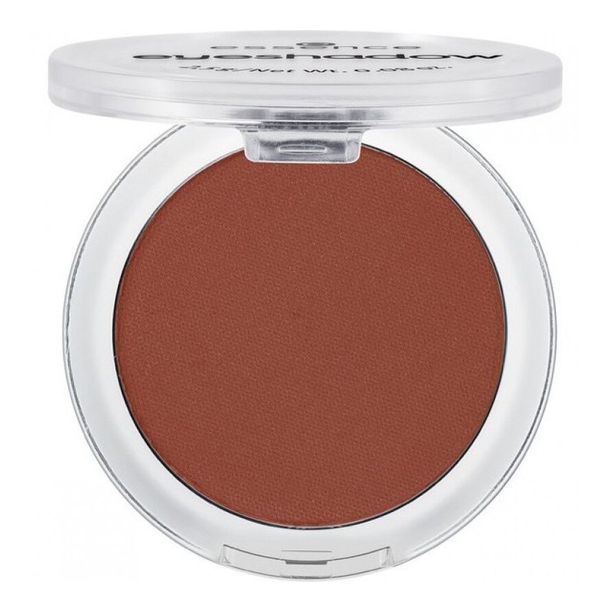 Fard de pleoape Essence Eyeshadow 10