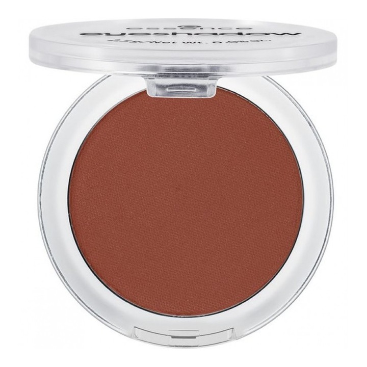 Fard de pleoape Essence Eyeshadow 10