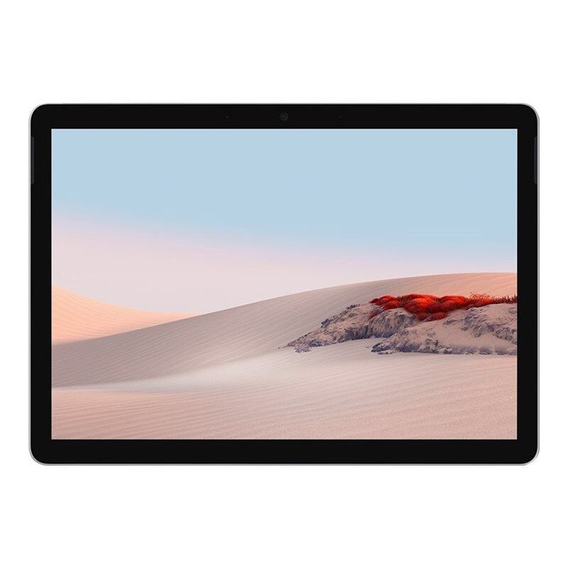 Tableta Microsoft Surface Go 2, 10.5 inch, 128GB, 8GB RAM