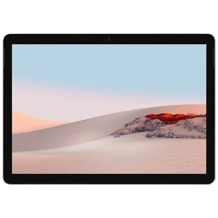 Tableta Microsoft Surface Go 2, 10.5 inch, 128GB, 8GB RAM