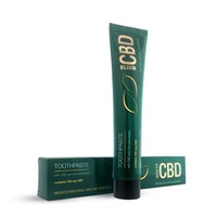 pasta de dinti cu cbd elixir 75ml full spectrum imagen 20_0_
0