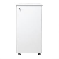 dulapior de birou  berry cu o usa pal alb  41 x 37 x 85 cm imagen 7_0_
0