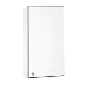 Mobila living si biblioteci