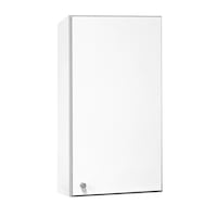 dulapior suspendat berry cu o usa pal alb 40 x 22 x 70 cm imagen 15_0_
0