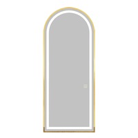 oglinda cu iluminare led naimeed d3318 dimensiuni 70  170 cm imagen 21_0_
0