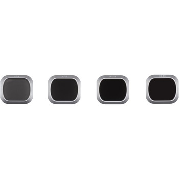 Set filtre ND DJI MAVIC 2 PRO (ND4/8/16/32) Set filtre ND DJI MAVIC 2 PRO (ND4/8/16/32)