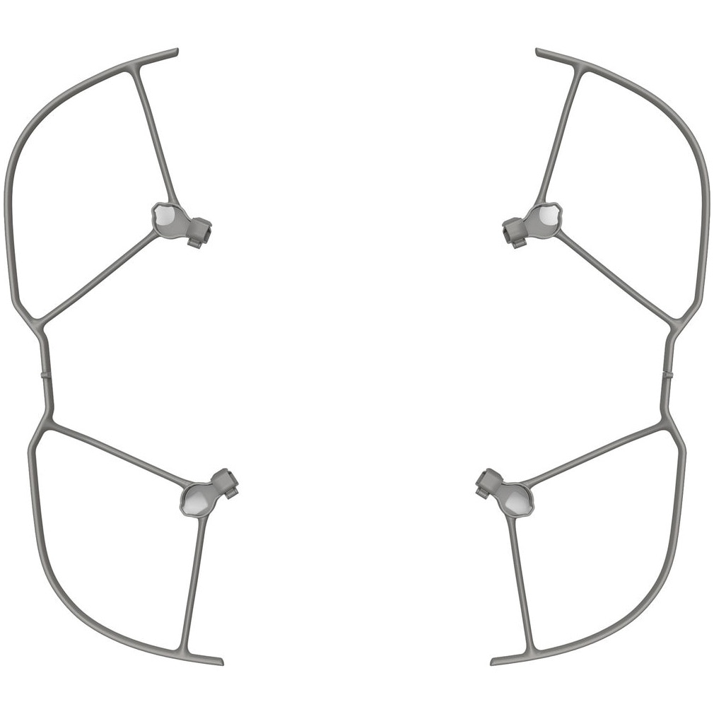 Protectii elice DJI Mavic 2 Pro/Zoom