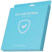 card licenta asigurare dji care refresh air 2 imagen 13_0_
0