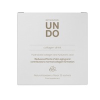 supliment alimentar undo colagen reduce ridurile ofera par si unghii mai puternice 81 g imagen 10_0_
0