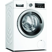 masina de spalat rufe cu incarcare frontala bosch wax32m40by 9 kg 1600 rpm 4d wash system antipete a imagen 17_0_
0