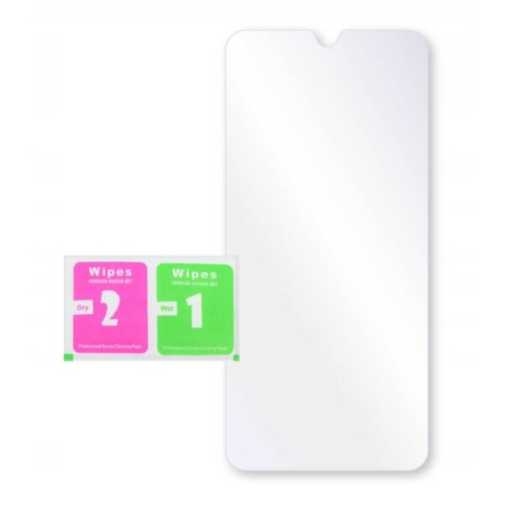 Стъклен протектор Tempered Glass 9H за Nokia 1.3, Безцветен