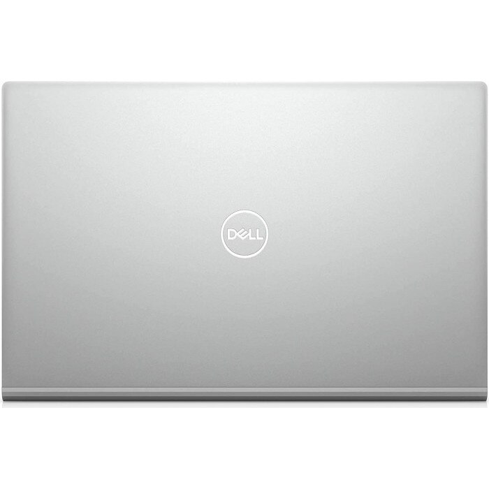 Laptop DELL Inspiron 5501 | i5-1035G1 | 15.6 FHD | 8GB | 512GB SSD | nVidia GeForce MX330 2GB Finger Print | Tastatura iluminata| Ubuntu