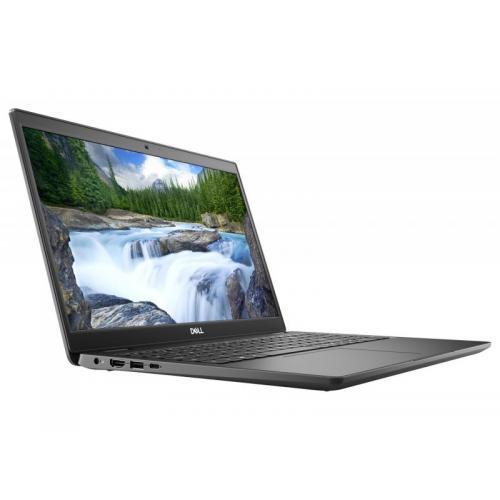 Laptop Dell Latitude 3510 cu procesor i3-10110U, 15.6