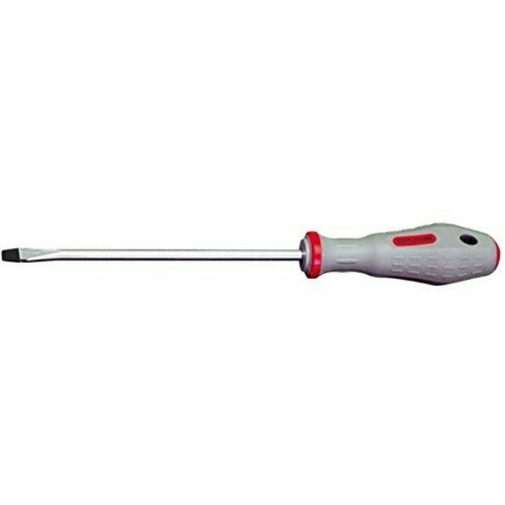 Surubelnita dreapta maner 2K 1.2 x 6.5 x 150mm