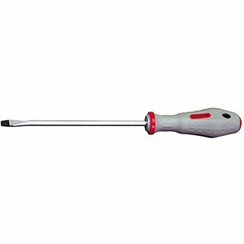 Surubelnita dreapta maner 2K 1.2 x 6.5 x 150mm Surubelnita dreapta maner 2K 1.2 x 6.5 x 150mm