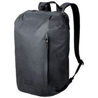 Rucsac Jack Wolfskin Aurora 20