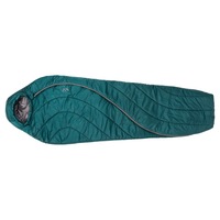 sac de dormit jack wolfskin re smoozip 0 imagen 50_0_
0