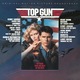 TopGunsoundtrack[Winyl]