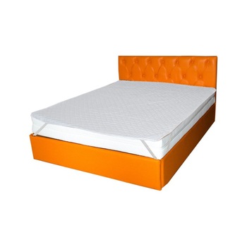 Set Saltea TERRA Standard Spring Comfort plus Husa hipoalergenica 160x200, 160x200x26 Set Saltea TERRA Standard Spring Comfort plus Husa hipoalergenica 160x200, 160x200x26