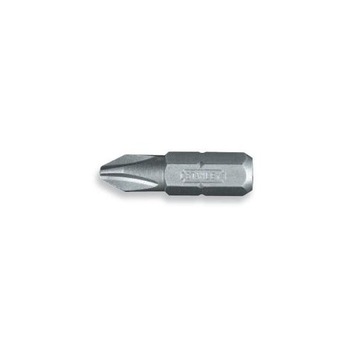 Set 25 biti, Stanley,PH2x25mm Set 25 biti, Stanley,PH2x25mm