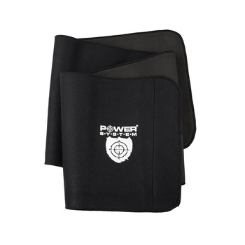 Centura slabire Power Systems PS-4001 SLIMMING BELT WT PRO Centura slabire Power Systems PS-4001 SLIMMING BELT WT PRO