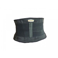 Centura Lombara NEO Back Support Power Systems PS-6014, marimi L-XL