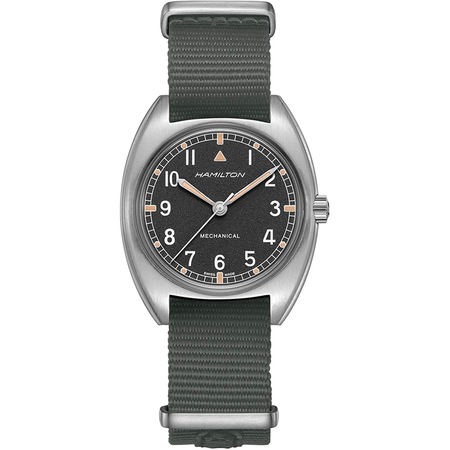 Hamilton Khaki Aviation H76419931