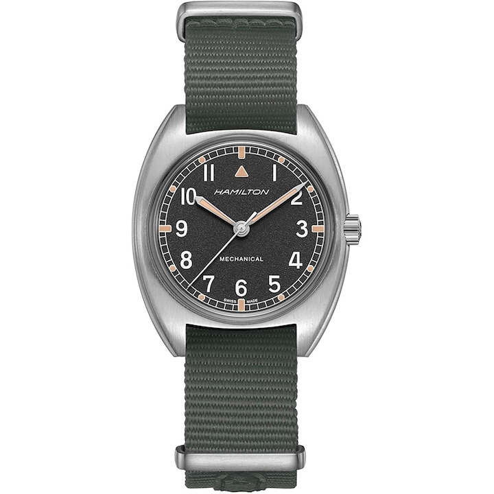 Мъжки часовник, Hamilton, Khaki Aviation H76419931