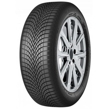 Anvelopa All Season Debica Navigator 3 195/50R15 82H Anvelopa All Season Debica Navigator 3 195/50R15 82H