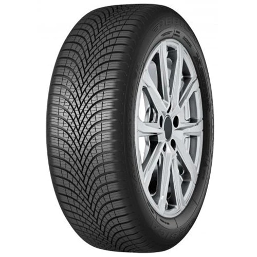 All 3 195/60R15 88H - eMAG.ro