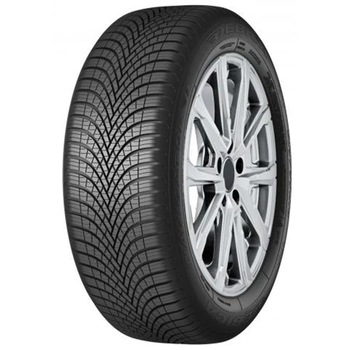Anvelopa All Season Debica Navigator 3 195/60R15 88H Anvelopa All Season Debica Navigator 3 195/60R15 88H