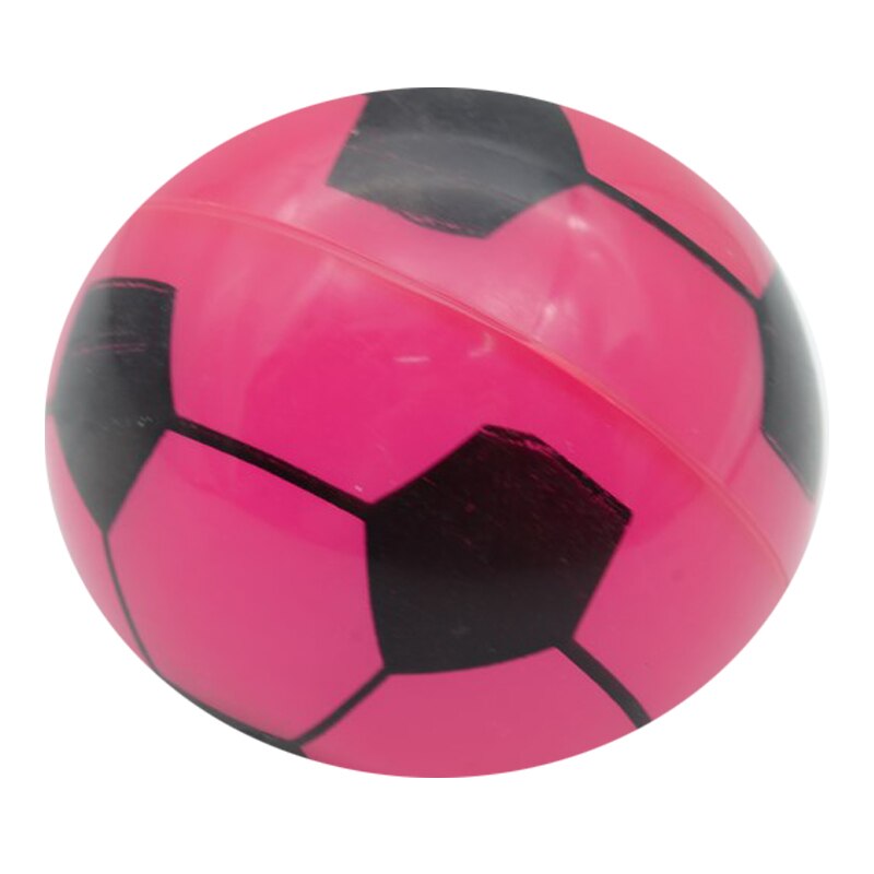 Minge de cauciuc 6 cm Midex 550443, Roz