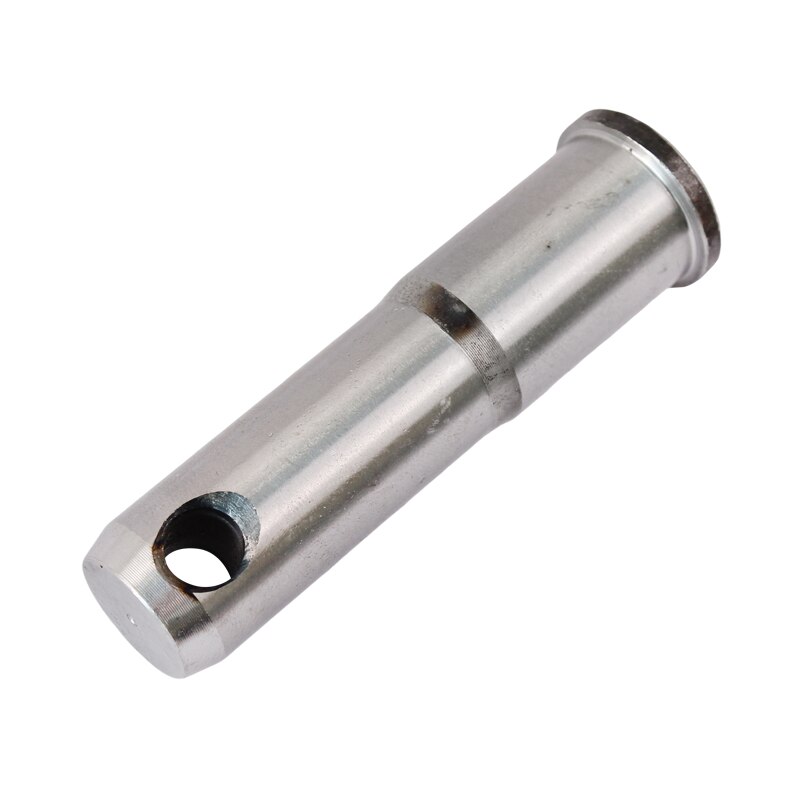 Ax placa laterala UTB U-650 bolt 2 cote