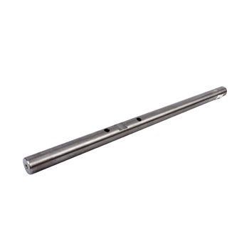 Ax furca viteza 3 si 5 III-V UTB U-650 Ax furca viteza 3 si 5 III-V UTB U-650