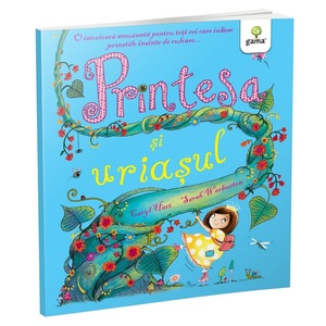 Povesti pentru copii