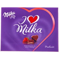praline de ciocolata cu crema capsuni i love milka 120g milka imagen 42_0_
0