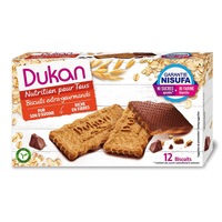 biscuiti cu glazura de ciocolata neagra dieta dukan 200g imagen 33_0_
0