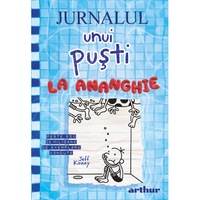 jurnalul unui pusti vol 15 la ananghie jeff kinney imagen 31_0_
0