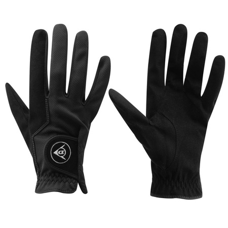 Nevica Banff Sn81 мъжки водоустойчиви дишащи 10/10к ръкавици за