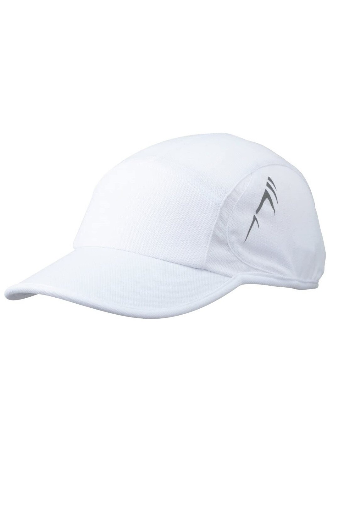 Sapca, Myrtle Beach, Alb, Reglabila