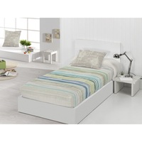 cuvertura ajustabila pentru pat tejidos jvr edredon queens poliester 80x250x30 cm albastruverde imagen 12_0_
0