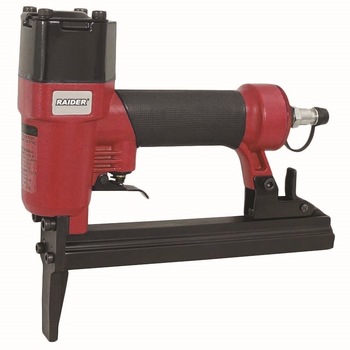 Capsator pneumatic capse 4-16x9.1x0.7mm RD-AS03 Capsator pneumatic capse 4-16x9.1x0.7mm RD-AS03
