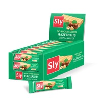 pachet 36 buc napolitane cu crema de alune sly nutritia fara zaharuri adaugate 20g imagen 19_0_
0