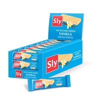 pachet 36 buc napolitane cu crema de vanilie sly nutritia fara zaharuri adaugate 20g imagen 17_0_
0