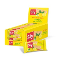 pachet 25 buc napolitane cu crema de lamaie sly nutritia fara zaharuri adaugate 40g imagen 24_0_
0