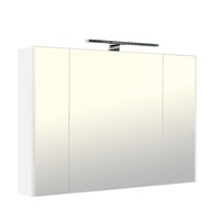 oglinda de baie pe dulap alb eleganza 100 x 70 cm cu iluminare led imagen 35_0_
0