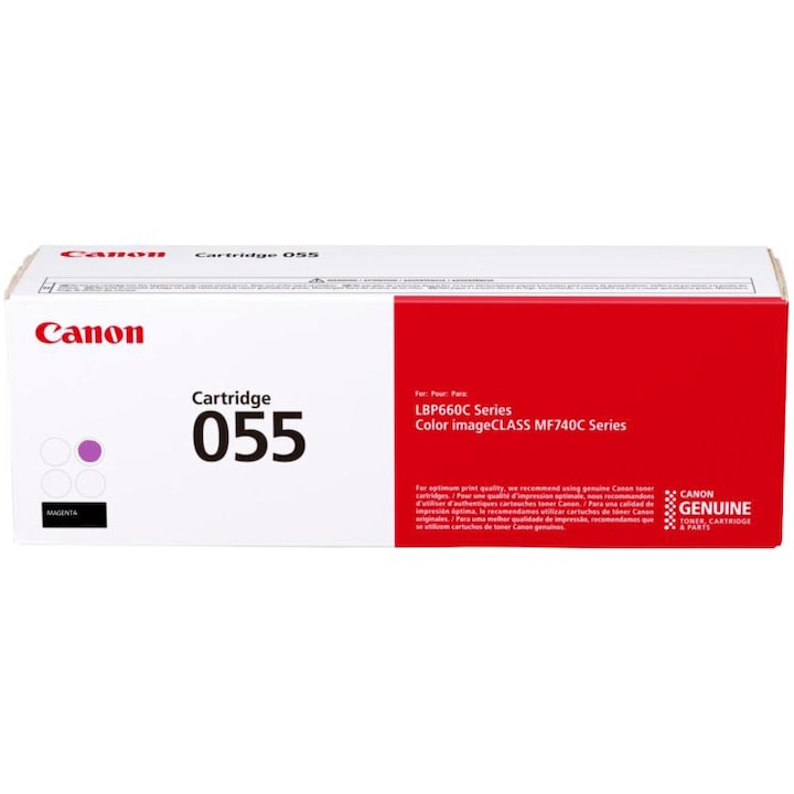 Cartus Toner compatibil HP CF283A, HP LASERJET PRO M125, PRO M201 DW, PRO 125R, M126, MFP M125 A, M127, MFP M127 fn, M128, M201N, M201DW, M225, MFP M225 dn, M226