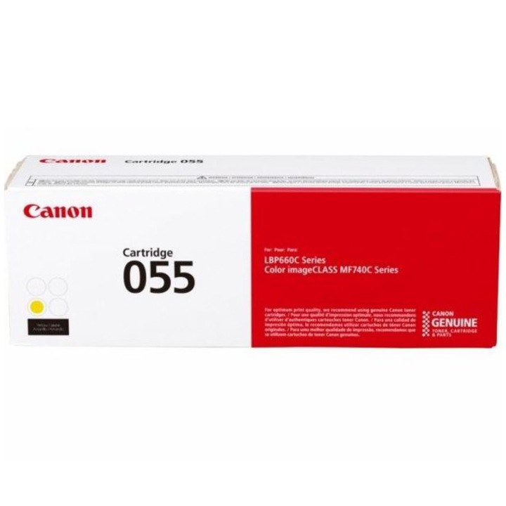 Toner Orink Premium compatibil Brother TN1020/TN1035/TN1040/TN1090